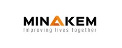 Minakem