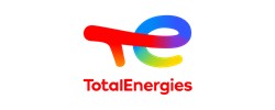 Total Energies