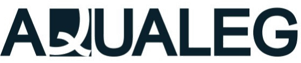 Aqualeg_logo