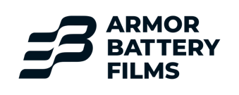 Armor Battery Films_Logo
