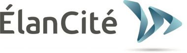 ElanCité_Logo
