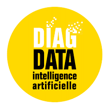 DIAG DATA BPI