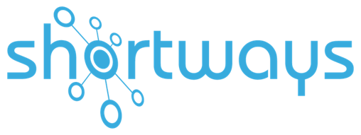 Shortways_Logo