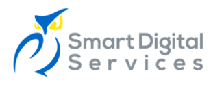 Smart Digital Services_Logo