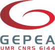 GEPEA - Redimensionné