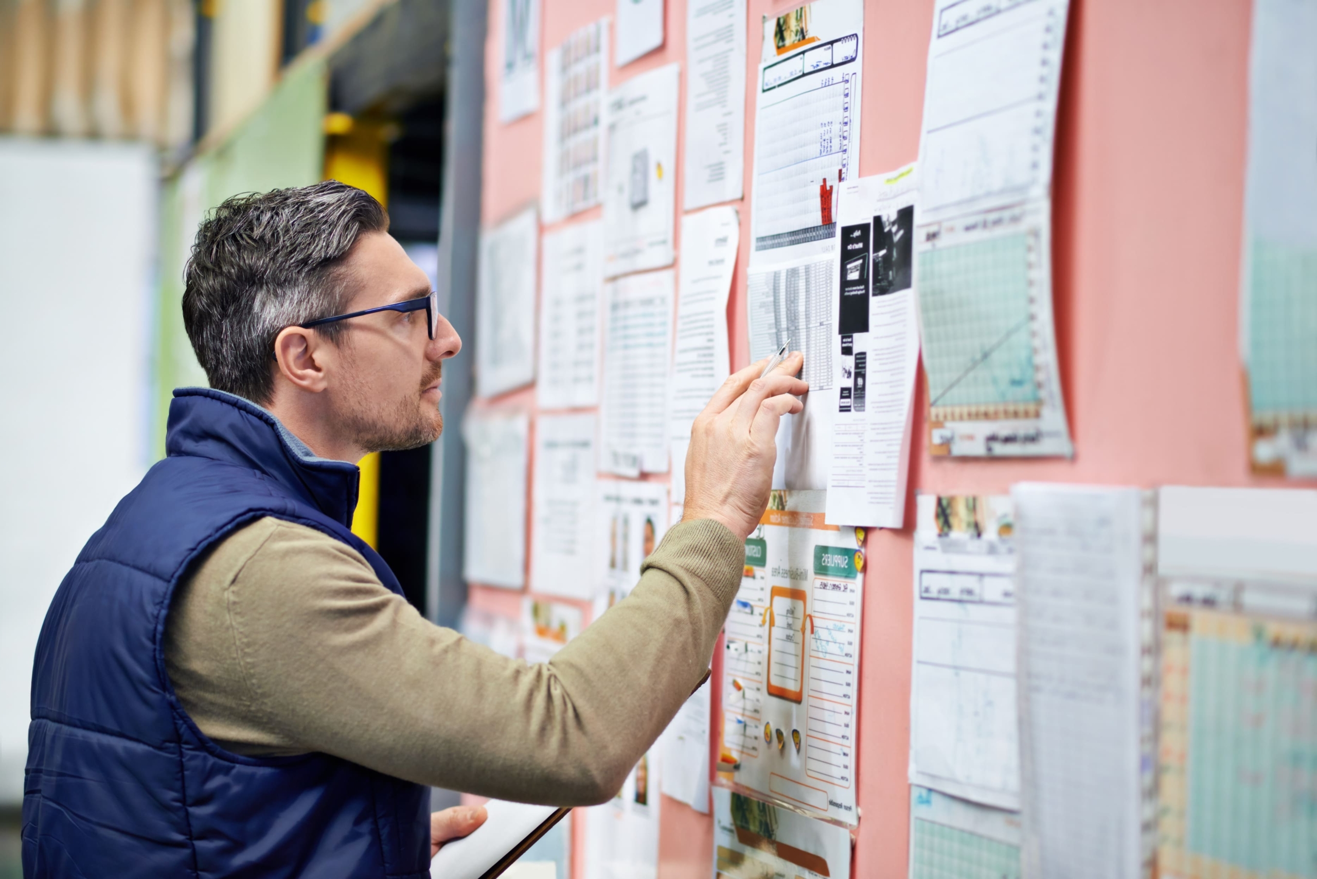 État de l’art pour une revue de recherche structurée et méthodologique