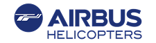 logo-airbus