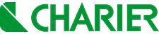logo-charier