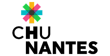 logo-chu-nantes