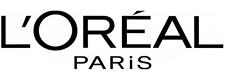 logo-l-oreal