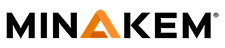 logo-minakem