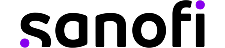logo-sanofi