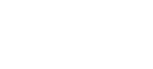 France 2030 CCUS
