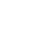 GMP Microalgues_blanc