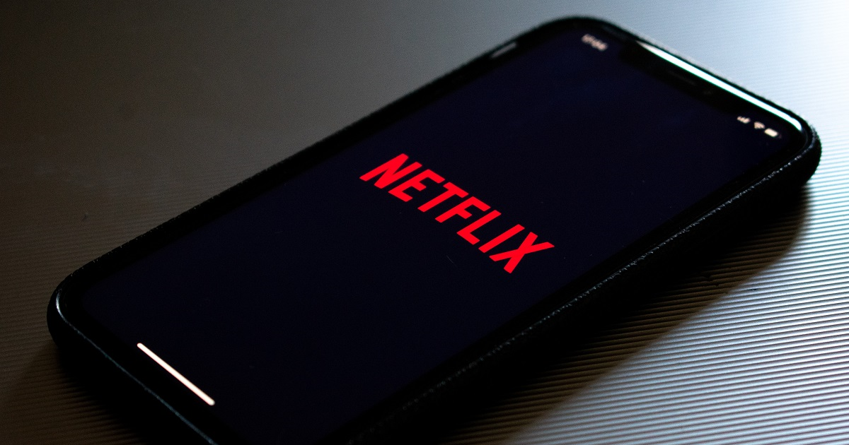 Video Netflix Encoding Encoding algorithms: Netflix chooses Capacités and LS2N - CAPACITÉS
