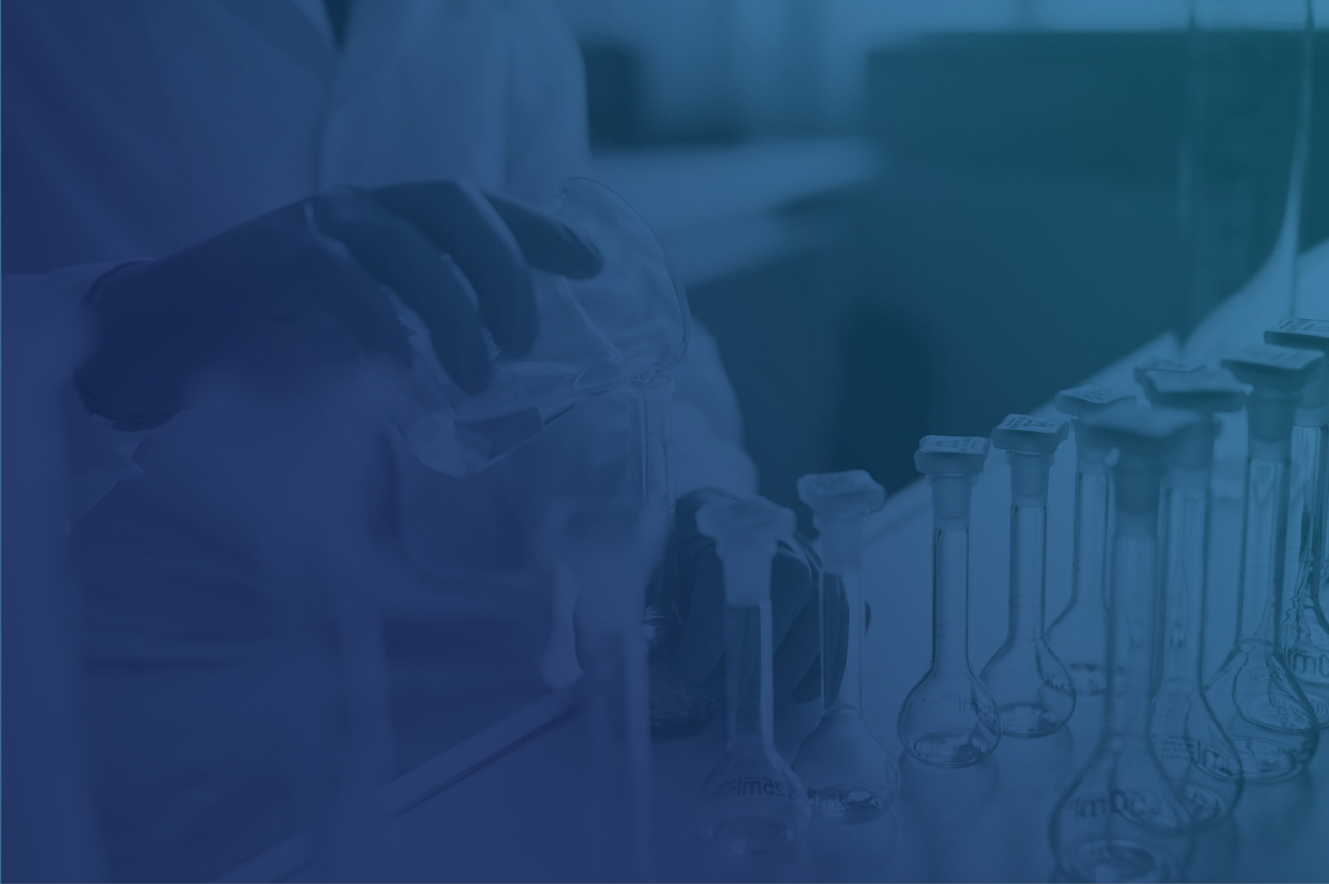 Laboratoires de recherche scientifique